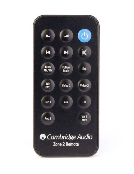 Cambridge Audio Azur 751R Cambridge Audio Azur 751R